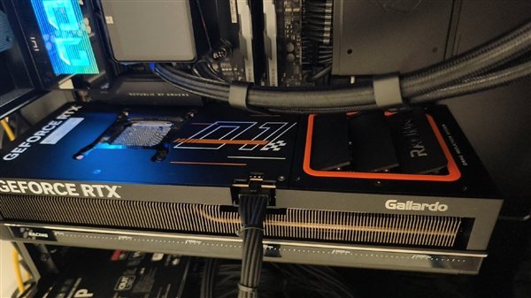 【本文结束】如需转载请务必注明出处：快科技责任编辑：上方文Q文章内容举报