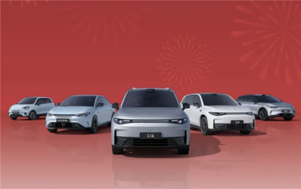 【本文结束】如需转载请务必注明出处：快科技责任编辑：王略文章内容举报