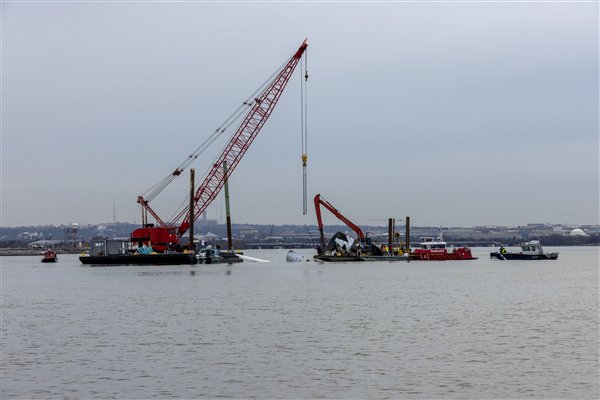 【本文结束】如需转载请务必注明出处：快科技责任编辑：拾柒文章内容举报