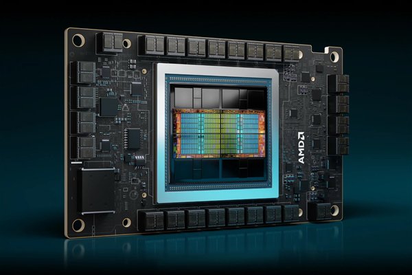 【本文结束】如需转载请务必注明出处：快科技责任编辑：上方文Q文章内容举报