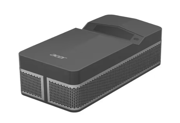 【本文结束】如需转载请务必注明出处：快科技责任编辑：鹿角文章内容举报