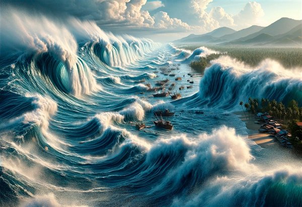 【本文结束】如需转载请务必注明出处：快科技责任编辑：秋白文章内容举报