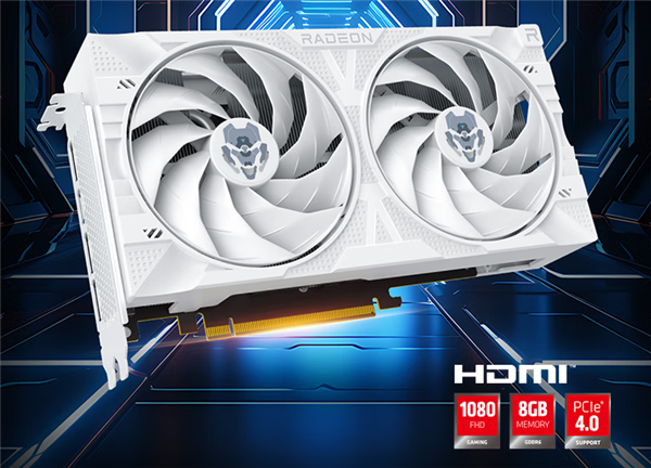 【本文结束】如需转载请务必注明出处：快科技责任编辑：上方文Q文章内容举报