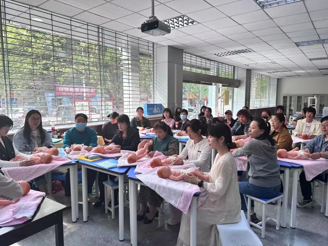 家政服务行业前景如何 家政服务行业市场未来发展分析伟德体育- 伟德体育官方网站- 伟德体育APP下载