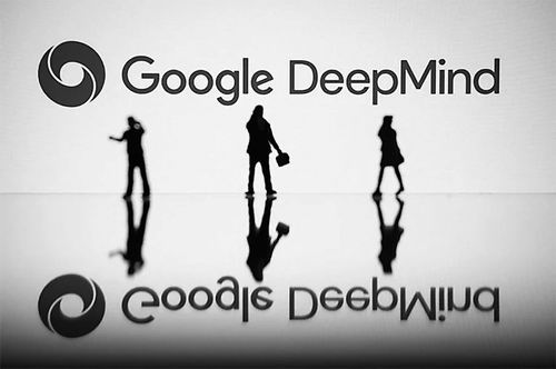 图片来源：Sebastien Bozon/AFP