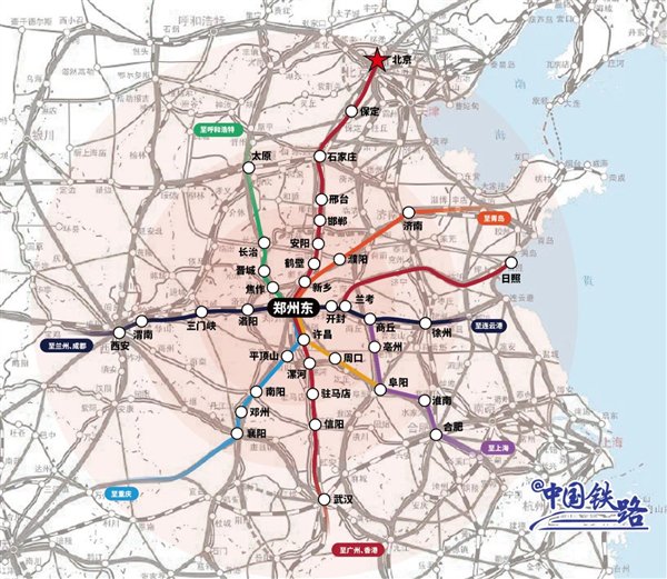 【本文结束】如需转载请务必注明出处：快科技责任编辑：上方文Q文章内容举报