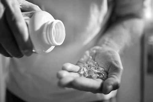 图片来源：Brian Jackson/Alamy