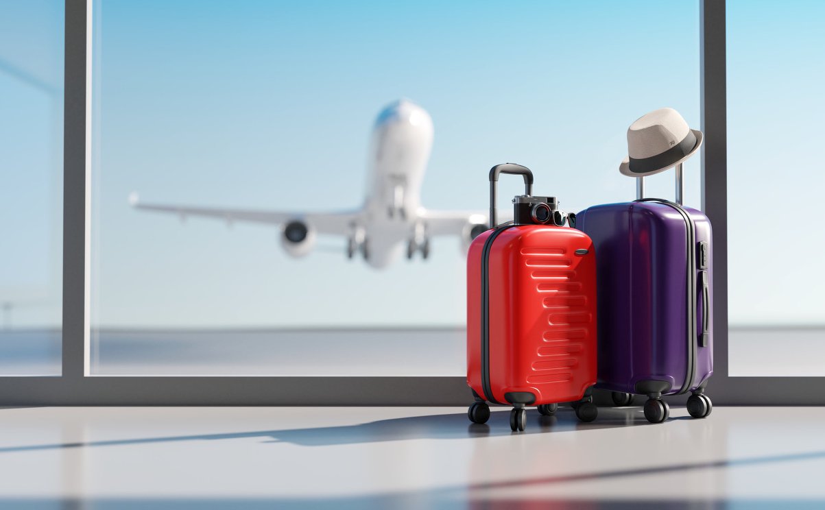 图片来源：图虫创意