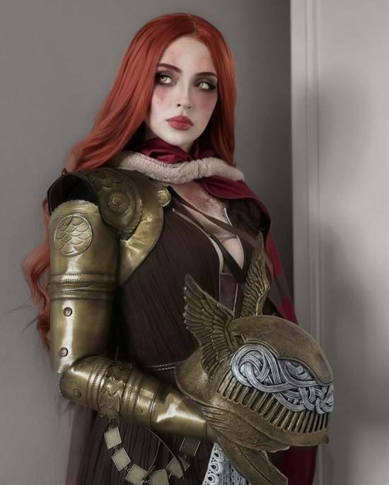 责任编辑：建嘉