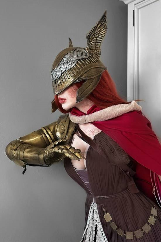 责任编辑：建嘉