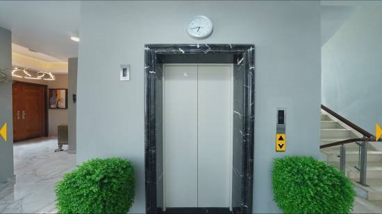 责任编辑：拾柒