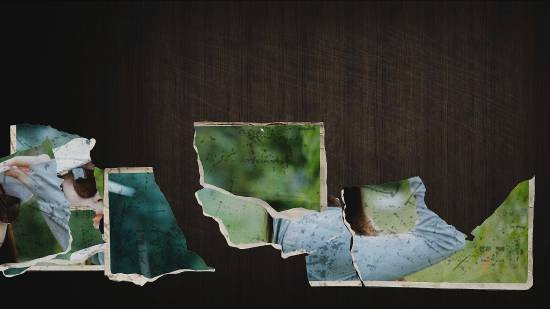 责任编辑：拾柒