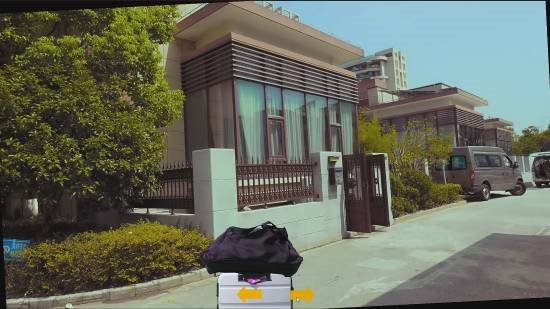 责任编辑：拾柒