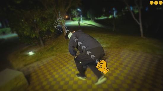 责任编辑：拾柒