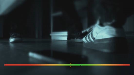 责任编辑：拾柒