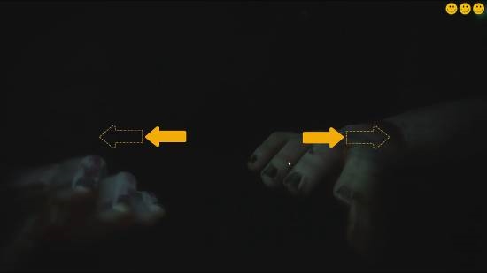 责任编辑：拾柒