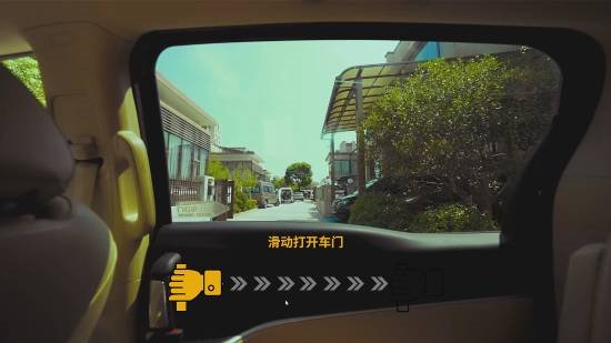 责任编辑：拾柒