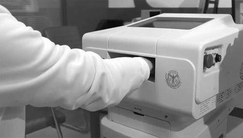 上海交通大学医学院附属瑞金医院供图