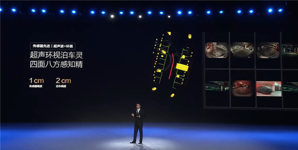 【本文结束】如需转载请务必注明出处：快科技责任编辑：落木文章内容举报