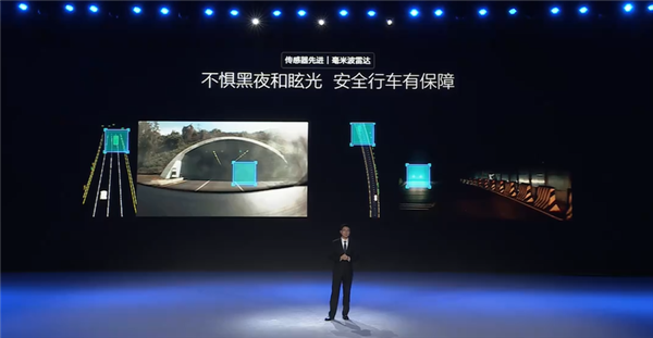 【本文结束】如需转载请务必注明出处：快科技责任编辑：落木文章内容举报