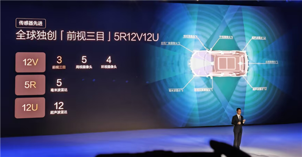 【本文结束】如需转载请务必注明出处：快科技责任编辑：落木文章内容举报