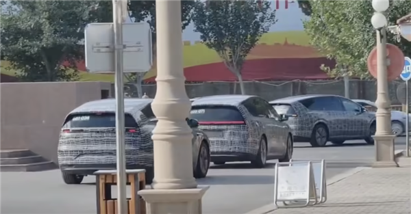 【本文结束】如需转载请务必注明出处：快科技责任编辑：王略文章内容举报