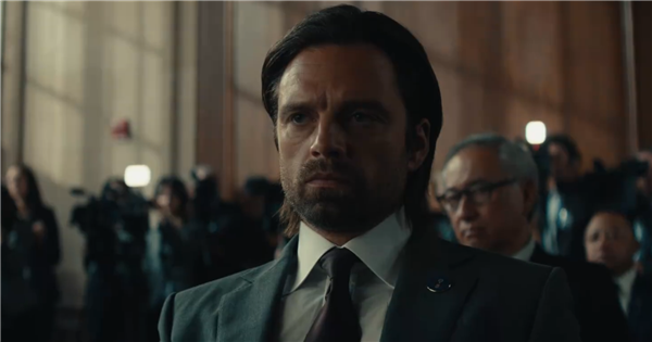 【本文结束】如需转载请务必注明出处：快科技责任编辑：拾柒文章内容举报