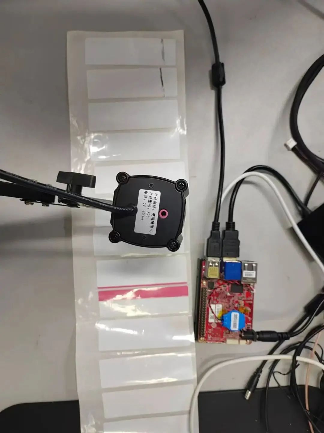 RFID仓库管理系统如何革新仓储管理？