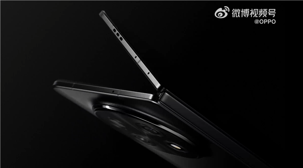 【本文结束】如需转载请务必注明出处：快科技责任编辑：拾柒文章内容举报