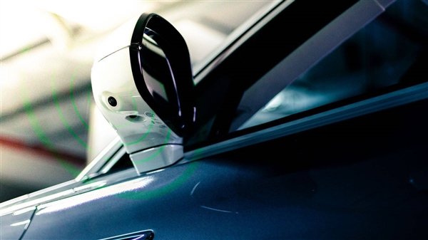 【本文结束】如需转载请务必注明出处：快科技责任编辑：落木文章内容举报