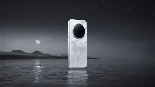 开云体育官方深度解析DeepSeek法律能力：多版本横评背后的最强表现 法观