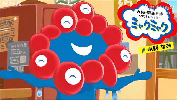 【本文结束】如需转载请务必注明出处：快科技责任编辑：雪花文章内容举报