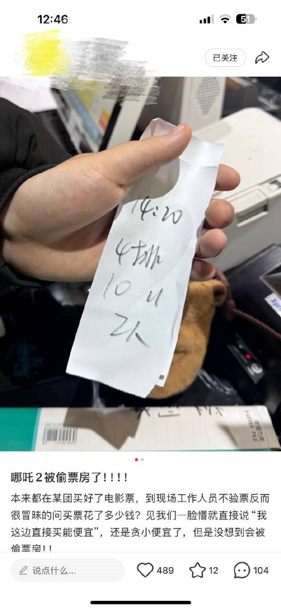 责任编辑：建嘉