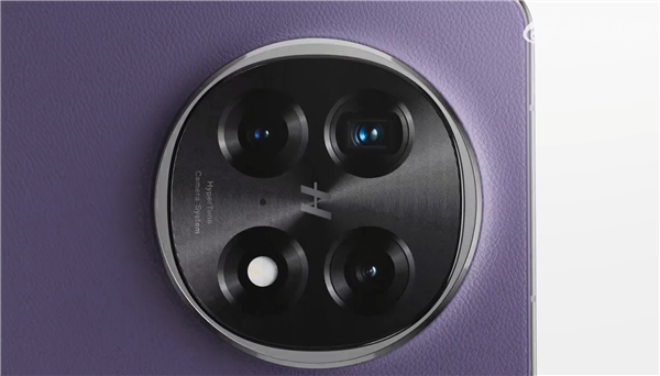 【本文结束】如需转载请务必注明出处：快科技责任编辑：拾柒文章内容举报