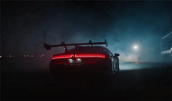 【本文结束】如需转载请务必注明出处：快科技责任编辑：落木文章内容举报