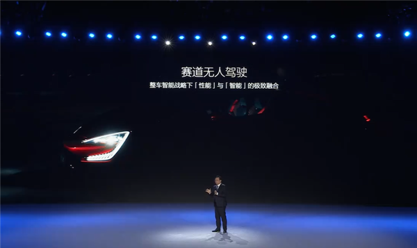 【本文结束】如需转载请务必注明出处：快科技责任编辑：落木文章内容举报