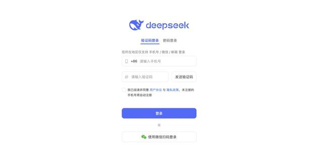 水晶命理赛道商业潜力与技术赋能全景研究开云体育