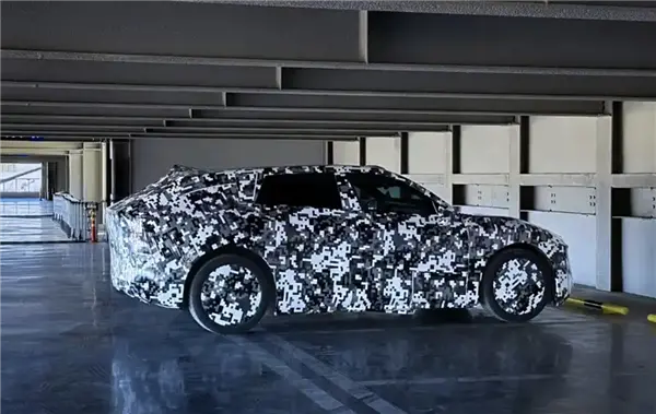 【来源：快科技】