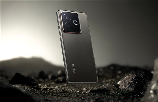 【本文结束】如需转载请务必注明出处：快科技责任编辑：振亭文章内容举报