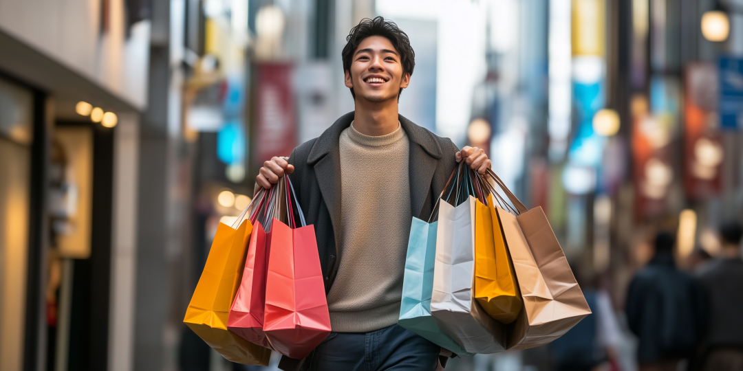 来源丨锦缎（ID：jinduan006）