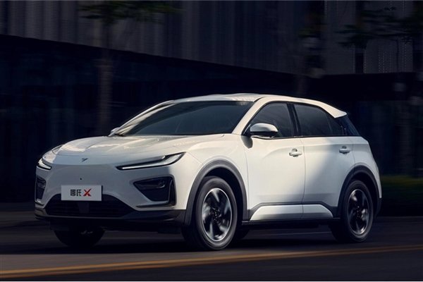 【本文结束】如需转载请务必注明出处：快科技责任编辑：王略文章内容举报