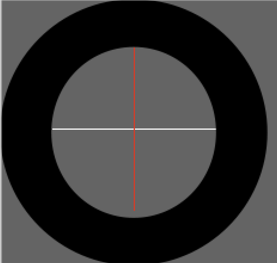 被DeepSeek 抢的风头，OpenAI 决定在「审美」上找回来|ChatGPT|字体|人工智能|人类|价值观_手机新浪网