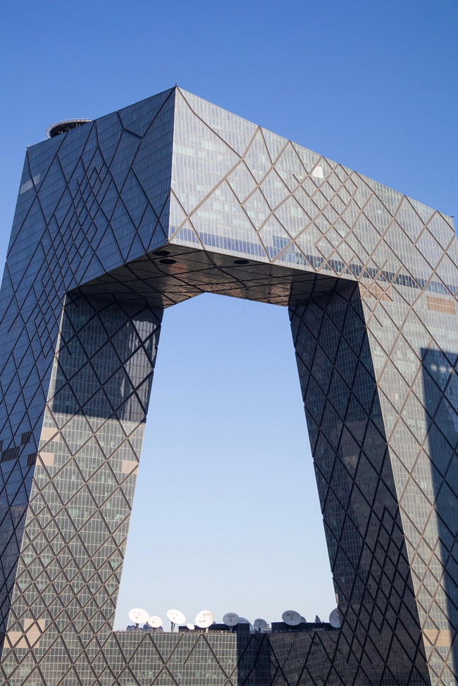 佳能EOS R100 + RF-S18-45mm F4.5-6.3 IS STM拍摄