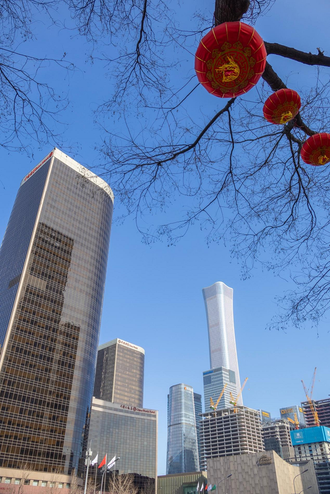 佳能EOS R100 + RF-S18-45mm F4.5-6.3 IS STM拍摄