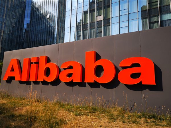 【本文结束】如需转载请务必注明出处：快科技责任编辑：随心文章内容举报