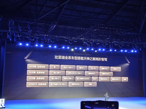 【本文结束】如需转载请务必注明出处：快科技责任编辑：王略文章内容举报