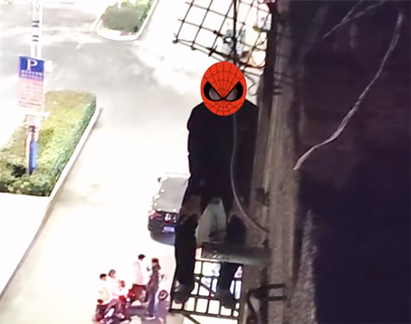 【本文结束】如需转载请务必注明出处：快科技责任编辑：随心文章内容举报