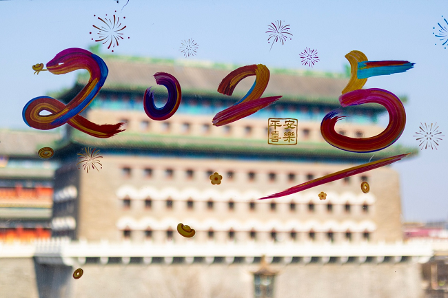 佳能EOS R100 + RF 50mm f/1.8 STM拍摄