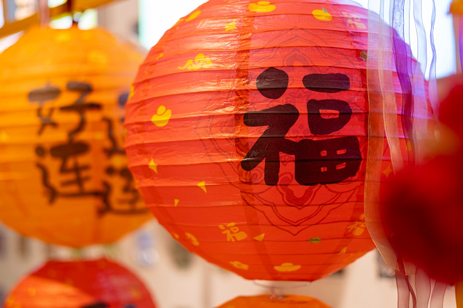 佳能EOS R100 + RF 50mm f/1.8 STM拍摄