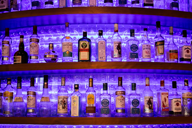 佳能EOS R100 + RF-S18-45mm F4.5-6.3 IS STM拍摄